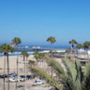 Meet your Posher, Eduardo